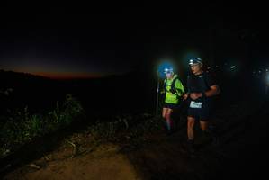 BIB: 
                            <button type="button" onclick="openModal(19073072)" class="btn btn-primary btn-sm float-right btn-popup" data-toggle="modal" data-target=".modal-high-quality">
                        <i class="fas fa-shopping-cart"></i> Add to Cart
                    </button>
                                            <button type="button" onclick="isThisMe(19073072, true)" class="btn btn-success btn-sm float-right btn-popup btn-isme hidden" data-toggle="tooltip" data-placement="bottom" title="นี่คือรูปของคุณใช่ไหม คลิกที่นี่เพื่อเอาเข้าอัลบั้ม">
                        <i class="fas fa-plus"></i> Add to album
                    </button>
                    <button type="button" onclick="isThisMe(19073072, false)" class="btn btn-warning btn-sm float-right btn-popup btn-isnotme hidden">
                        <i class="fas fa-ban"></i> Remove from album
                    </button>